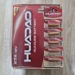 باتری A27 HUADAO